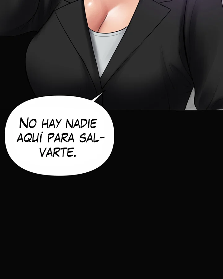 Smoking hypnosis Capítulo 20 - Page 17