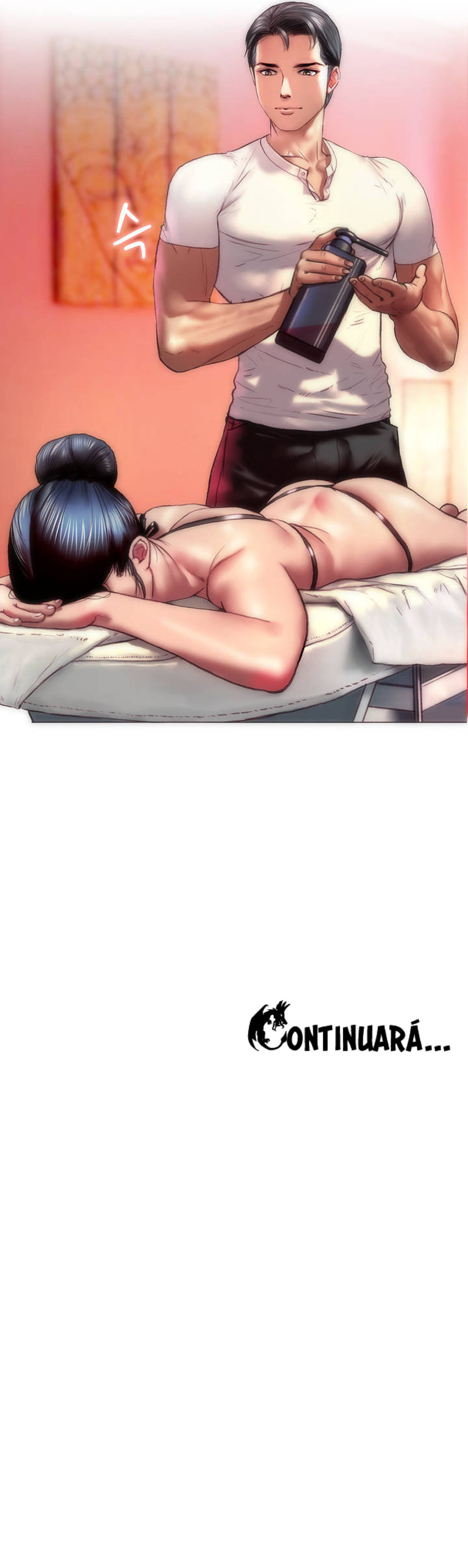 Volver a sentir los placeres de una mujer – español Capítulo 1 - Page 16