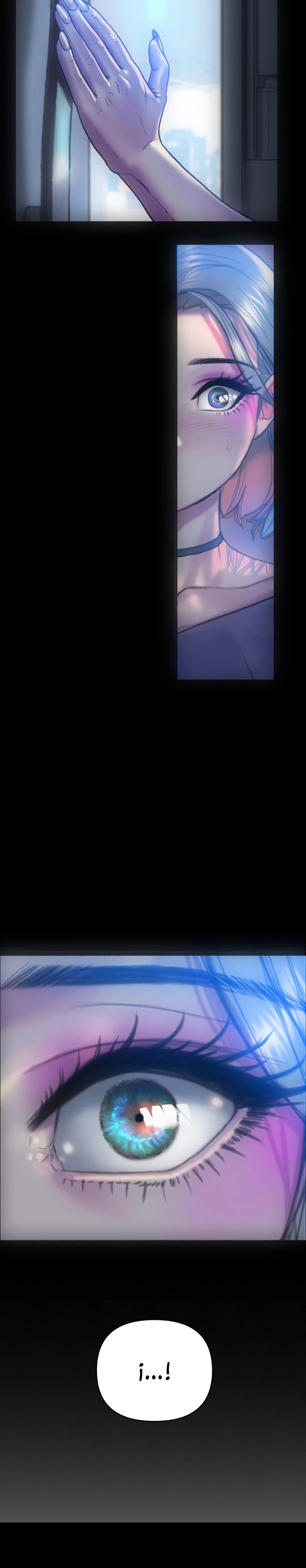 Volver a sentir los placeres de una mujer – español Capítulo 17 - Page 23