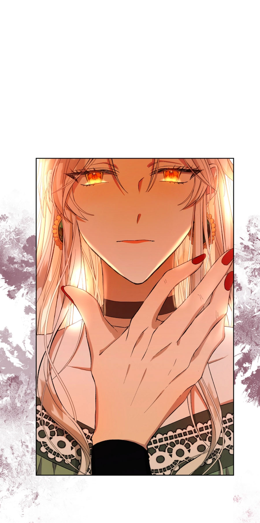 La posesión de libros es ahora aburrida para mí Capítulo 1 - Page 11