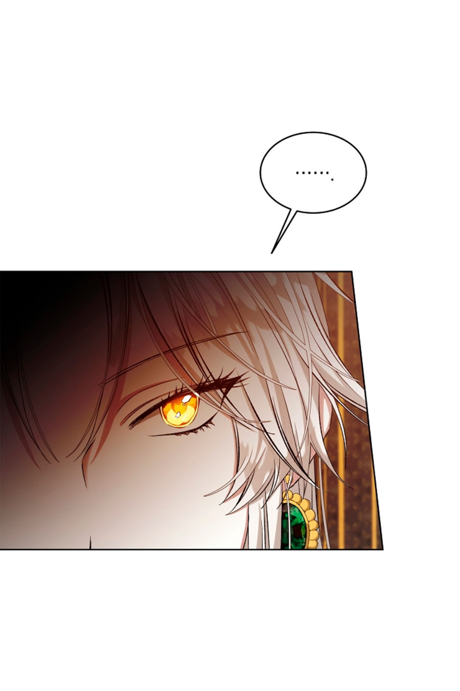 La posesión de libros es ahora aburrida para mí Capítulo 1 - Page 14