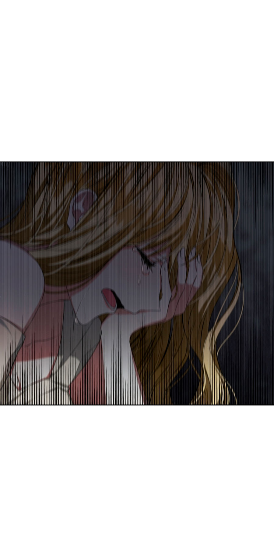 La posesión de libros es ahora aburrida para mí Capítulo 1 - Page 28