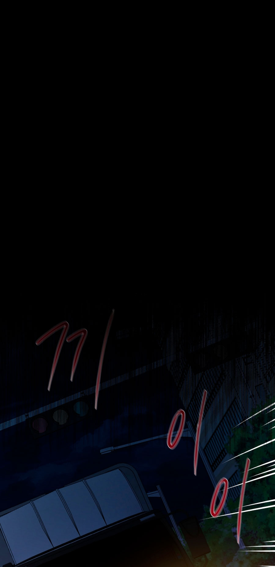 La posesión de libros es ahora aburrida para mí Capítulo 1 - Page 33