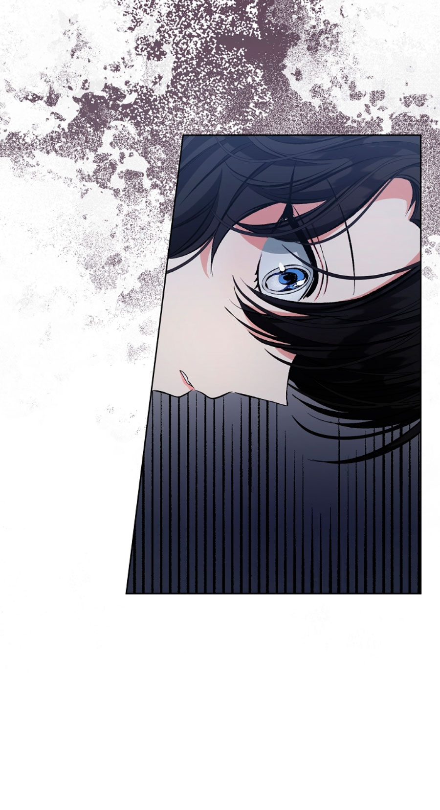 La posesión de libros es ahora aburrida para mí Capítulo 1 - Page 64