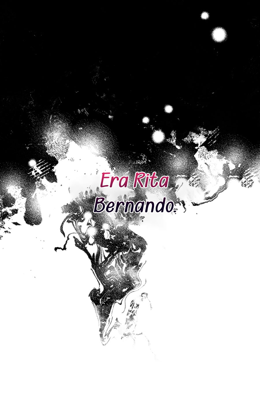 La posesión de libros es ahora aburrida para mí Capítulo 1 - Page 72