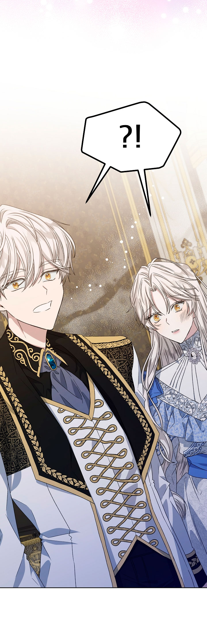 La posesión de libros es ahora aburrida para mí Capítulo 10 - Page 15