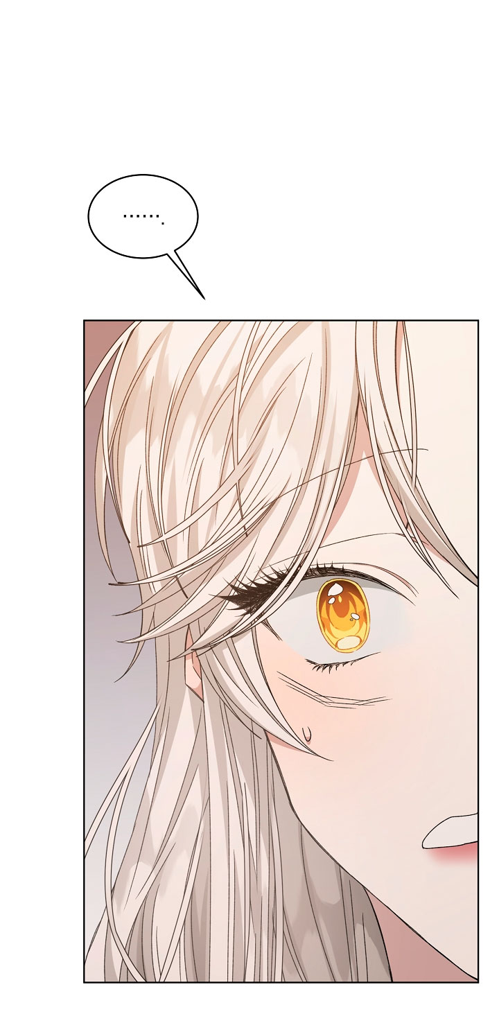 La posesión de libros es ahora aburrida para mí Capítulo 10 - Page 16