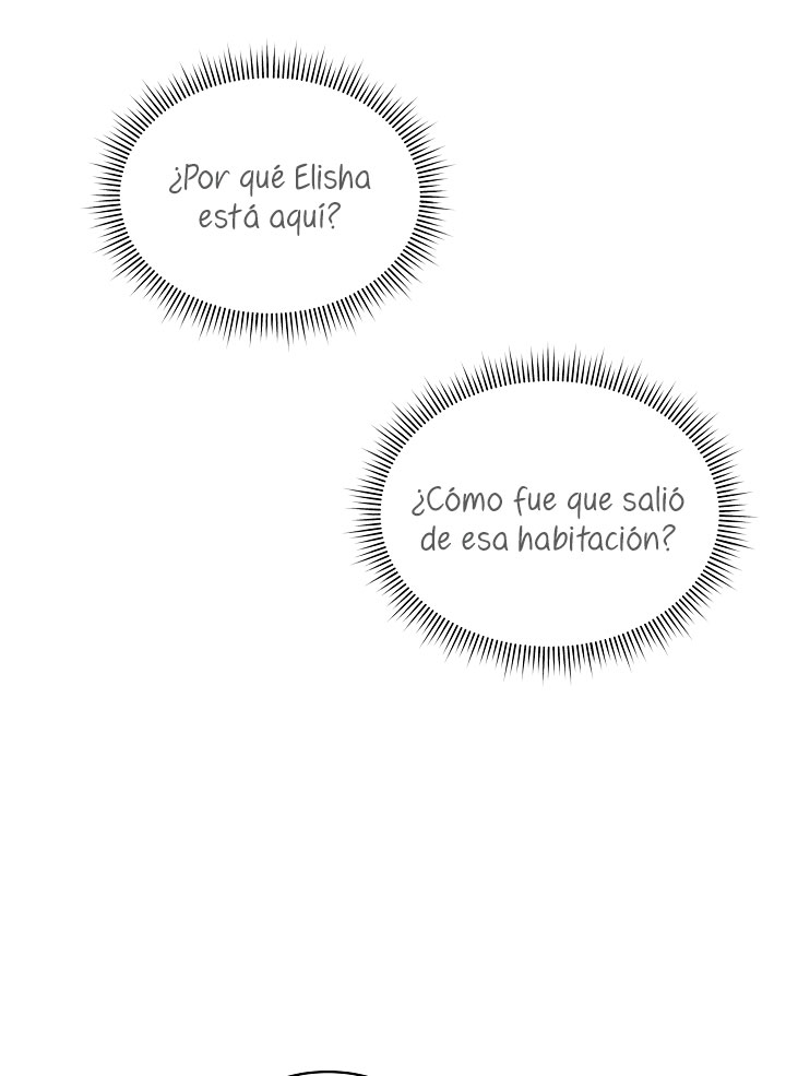 La posesión de libros es ahora aburrida para mí Capítulo 10 - Page 18