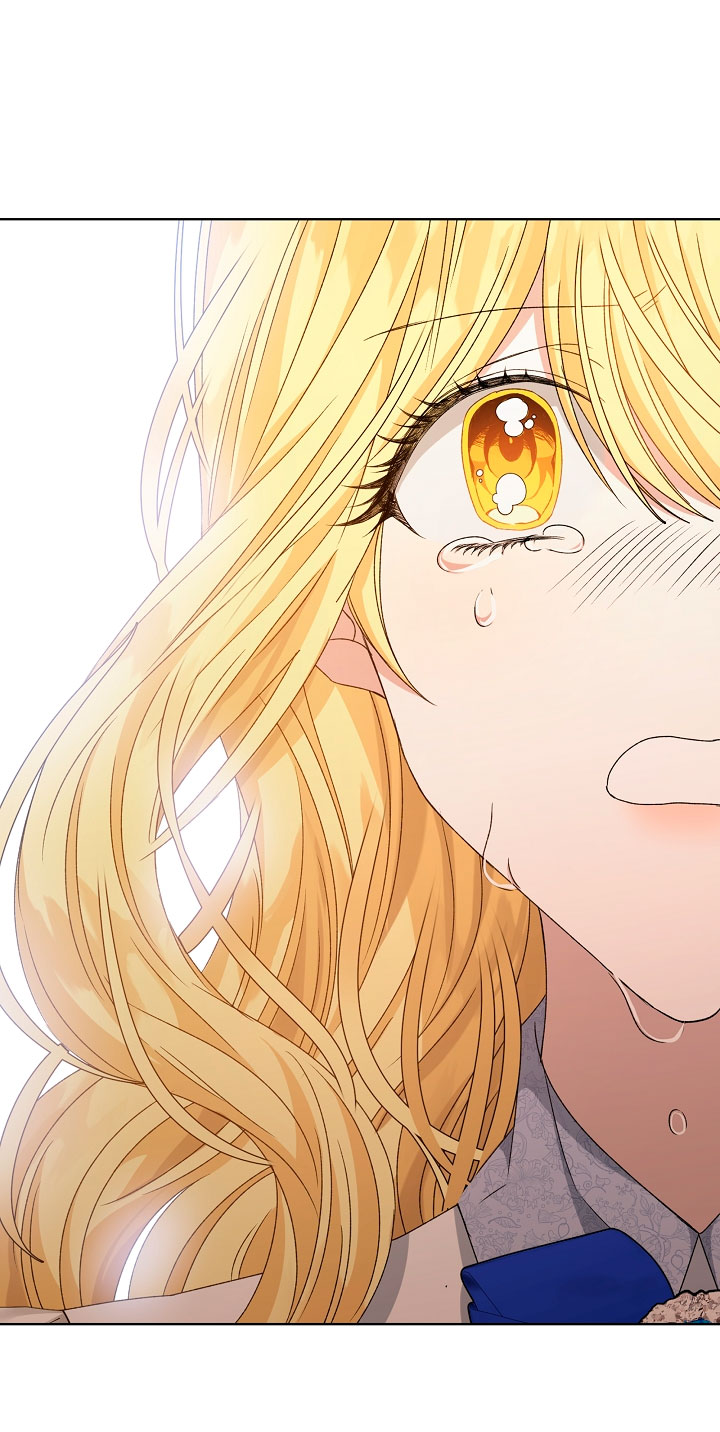 La posesión de libros es ahora aburrida para mí Capítulo 10 - Page 20