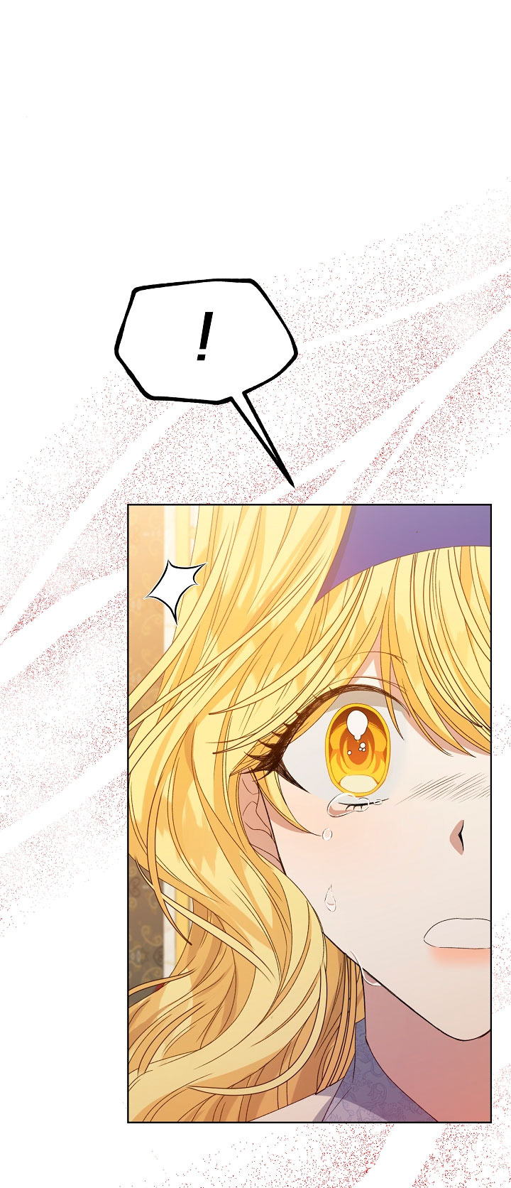 La posesión de libros es ahora aburrida para mí Capítulo 10 - Page 31