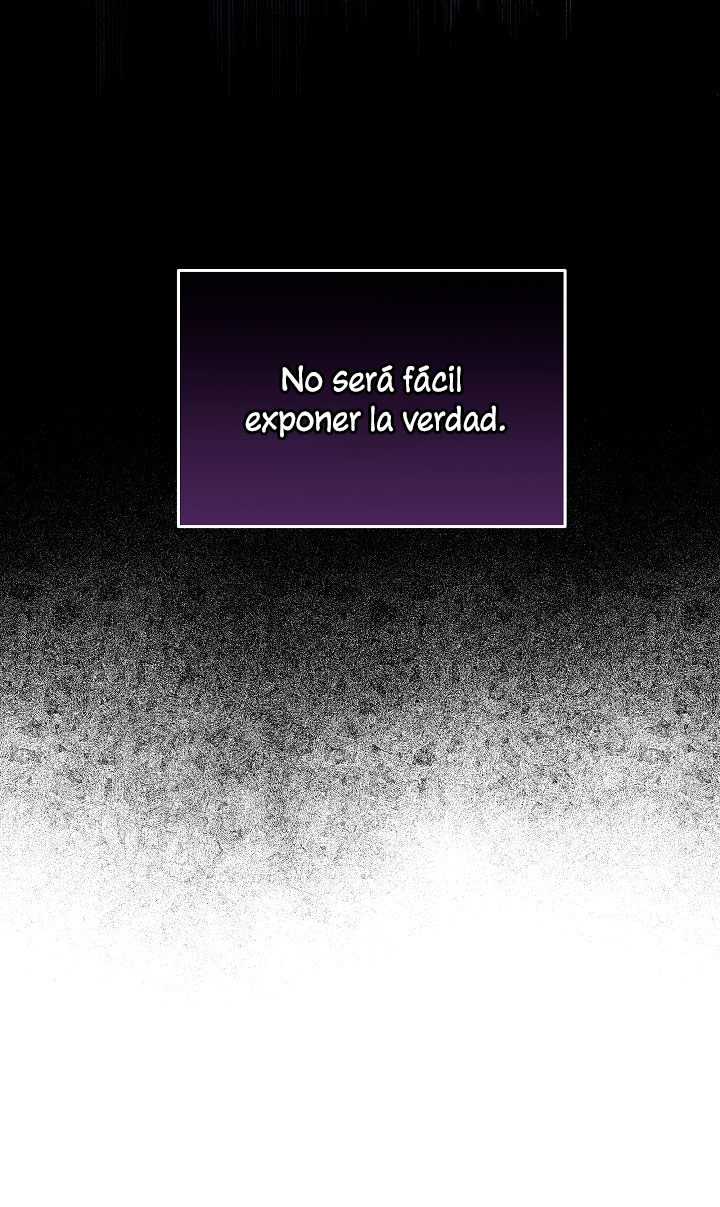 La posesión de libros es ahora aburrida para mí Capítulo 10 - Page 42