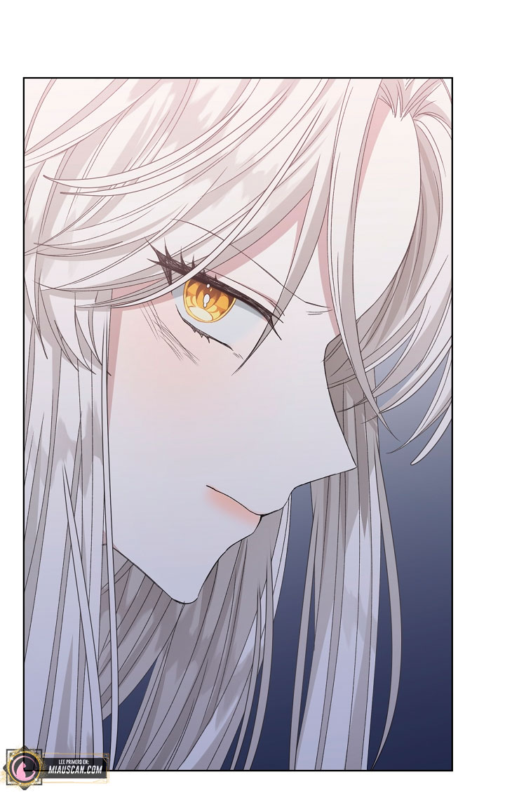 La posesión de libros es ahora aburrida para mí Capítulo 10 - Page 43