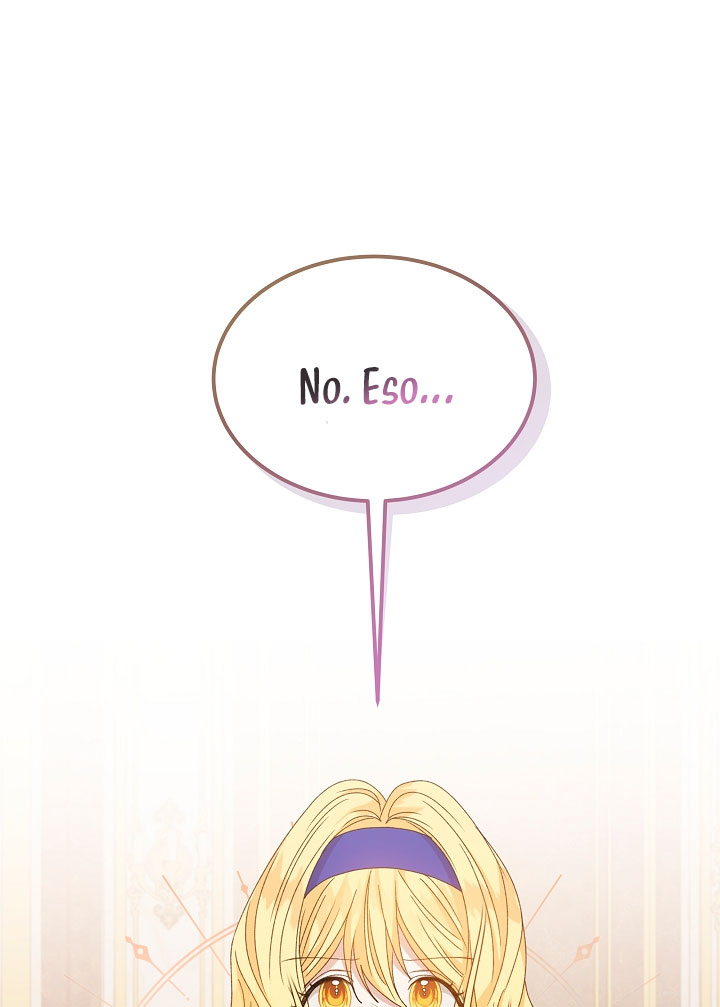 La posesión de libros es ahora aburrida para mí Capítulo 10 - Page 52