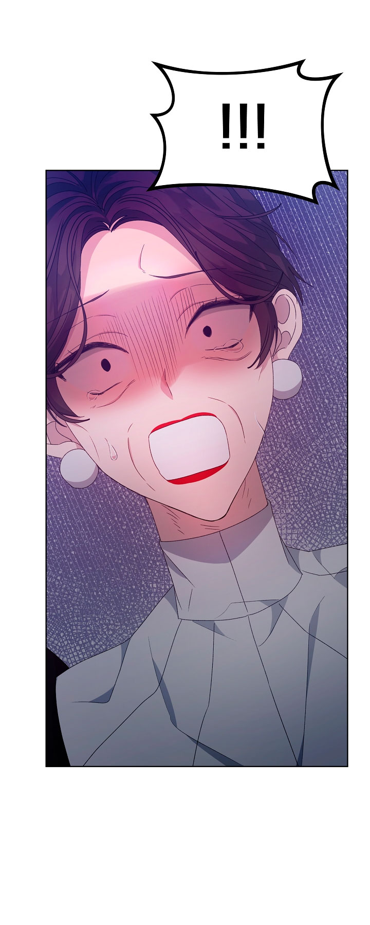 La posesión de libros es ahora aburrida para mí Capítulo 10 - Page 55