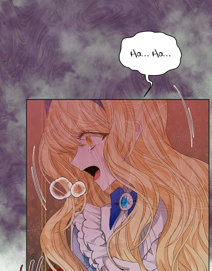 La posesión de libros es ahora aburrida para mí Capítulo 10 - Page 68