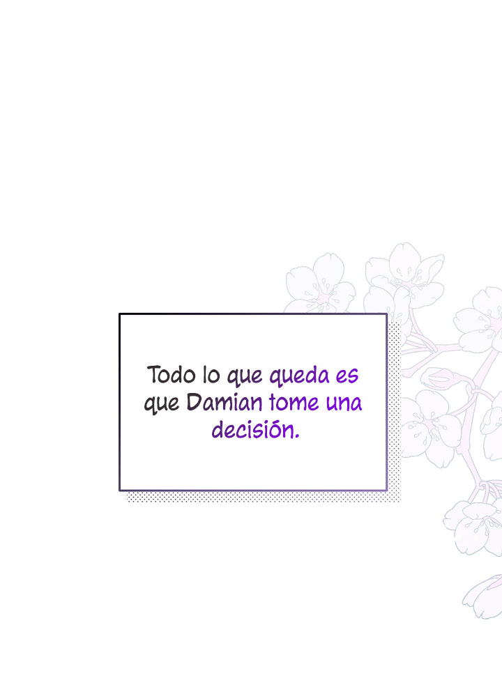 La posesión de libros es ahora aburrida para mí Capítulo 10 - Page 9