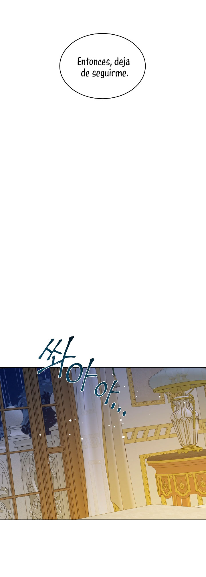 La posesión de libros es ahora aburrida para mí Capítulo 11 - Page 33