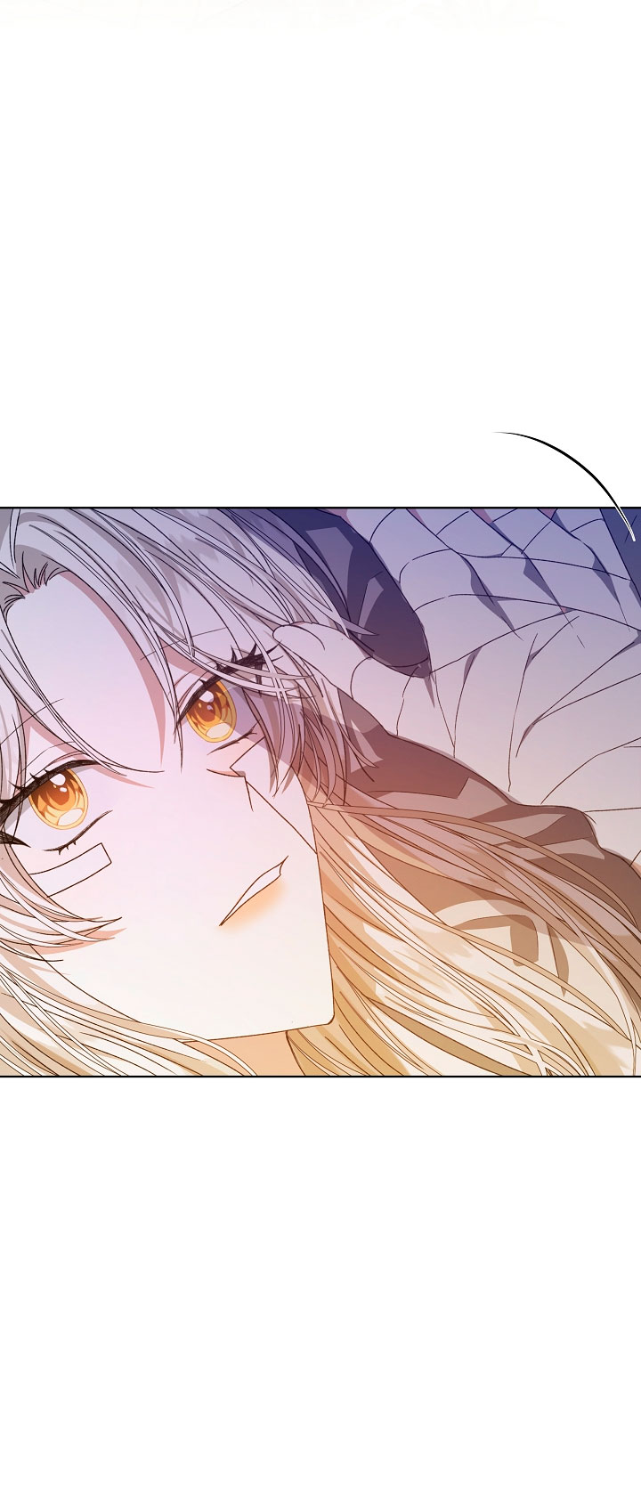 La posesión de libros es ahora aburrida para mí Capítulo 11 - Page 35