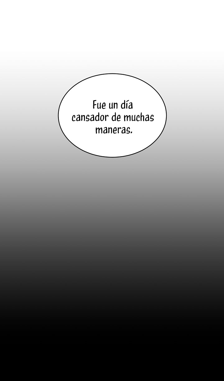 La posesión de libros es ahora aburrida para mí Capítulo 11 - Page 38