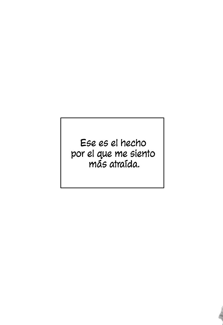 La posesión de libros es ahora aburrida para mí Capítulo 11 - Page 46