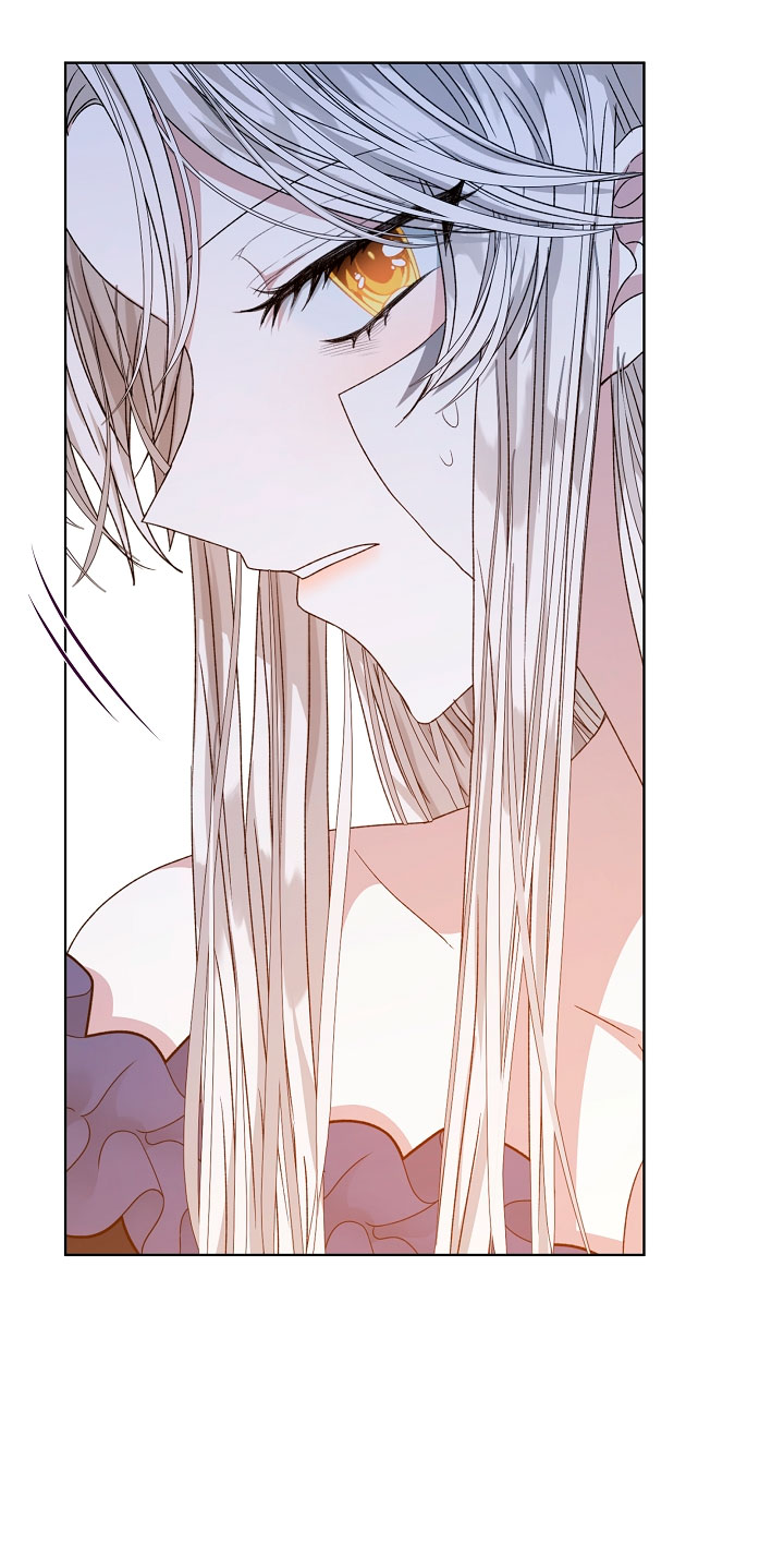 La posesión de libros es ahora aburrida para mí Capítulo 11 - Page 67