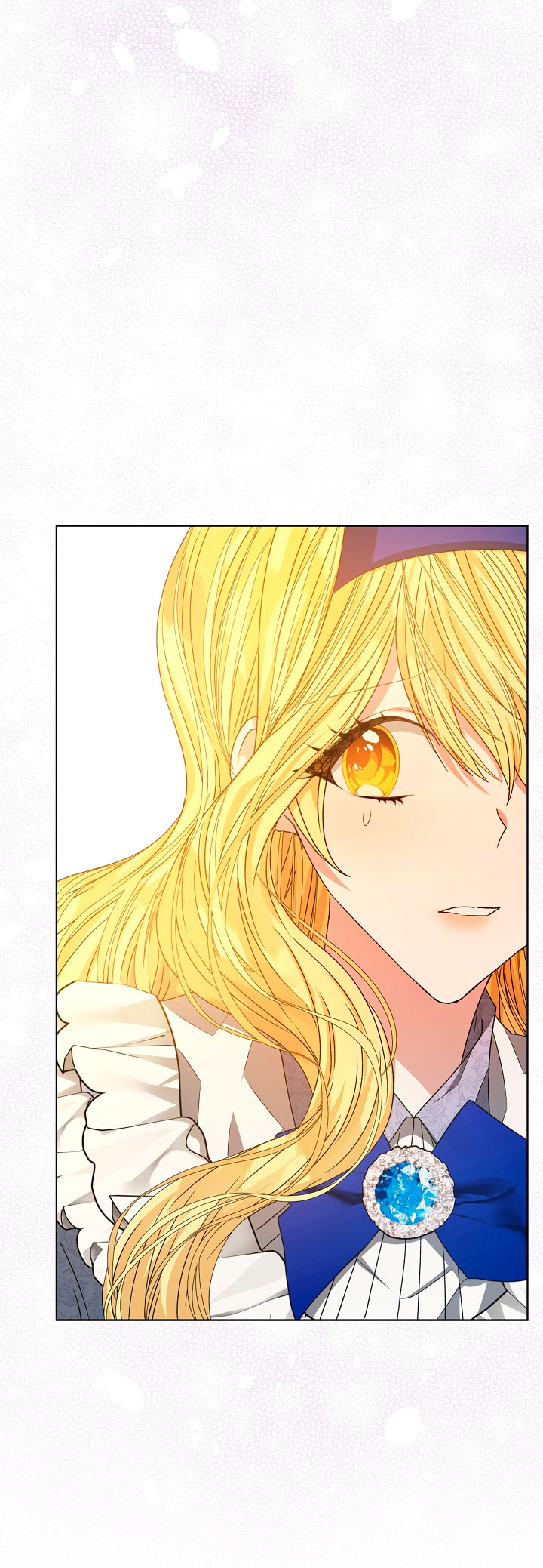 La posesión de libros es ahora aburrida para mí Capítulo 11 - Page 69