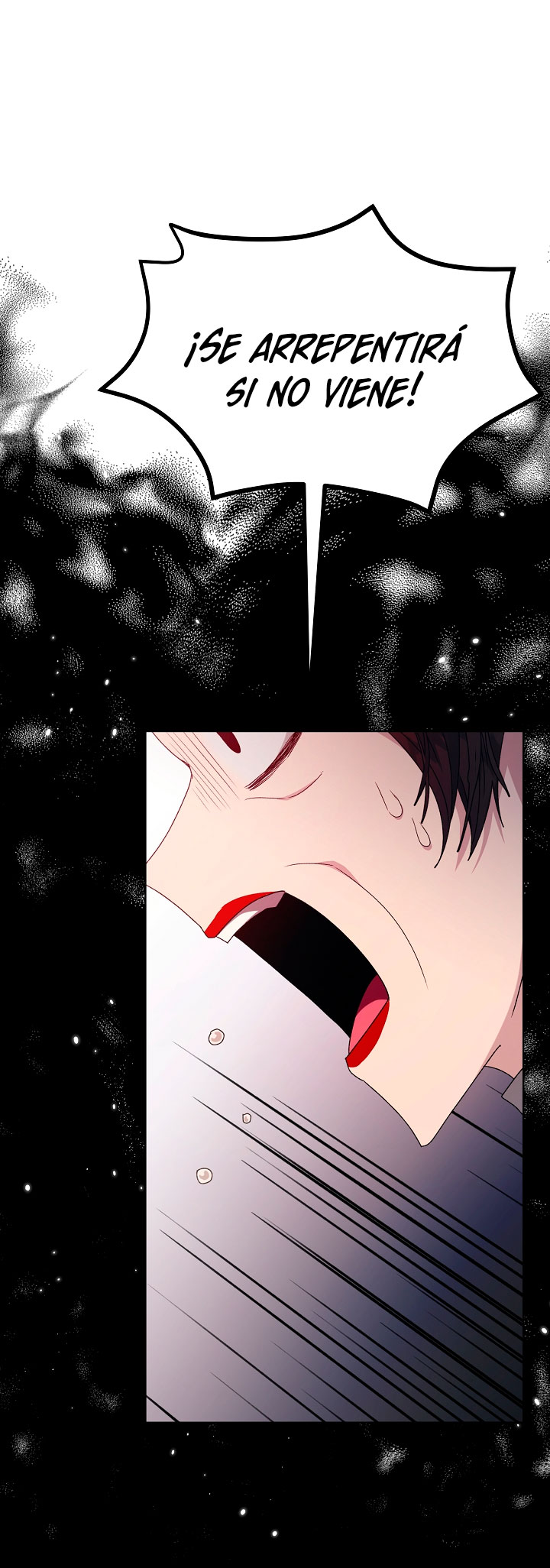 La posesión de libros es ahora aburrida para mí Capítulo 11 - Page 7