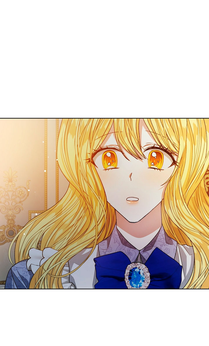 La posesión de libros es ahora aburrida para mí Capítulo 12 - Page 10