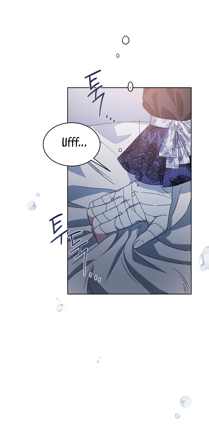 La posesión de libros es ahora aburrida para mí Capítulo 12 - Page 17