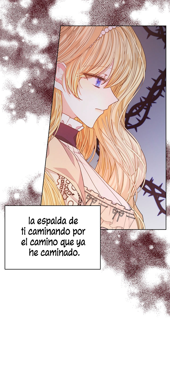 La posesión de libros es ahora aburrida para mí Capítulo 12 - Page 37