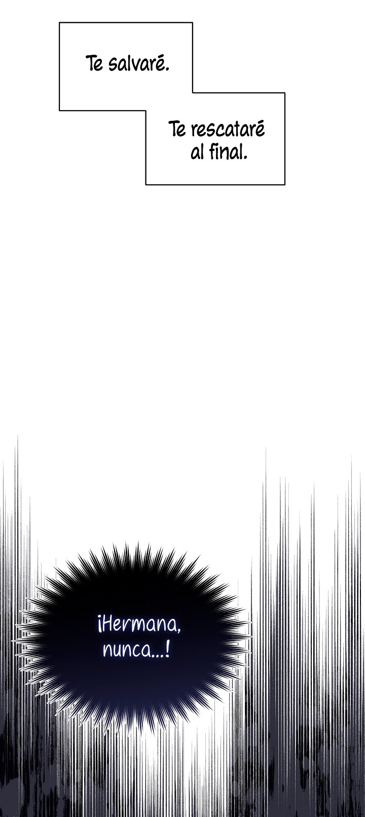 La posesión de libros es ahora aburrida para mí Capítulo 12 - Page 43