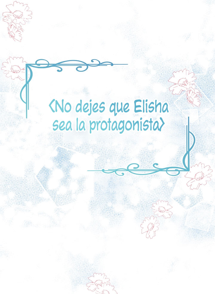 La posesión de libros es ahora aburrida para mí Capítulo 12 - Page 58