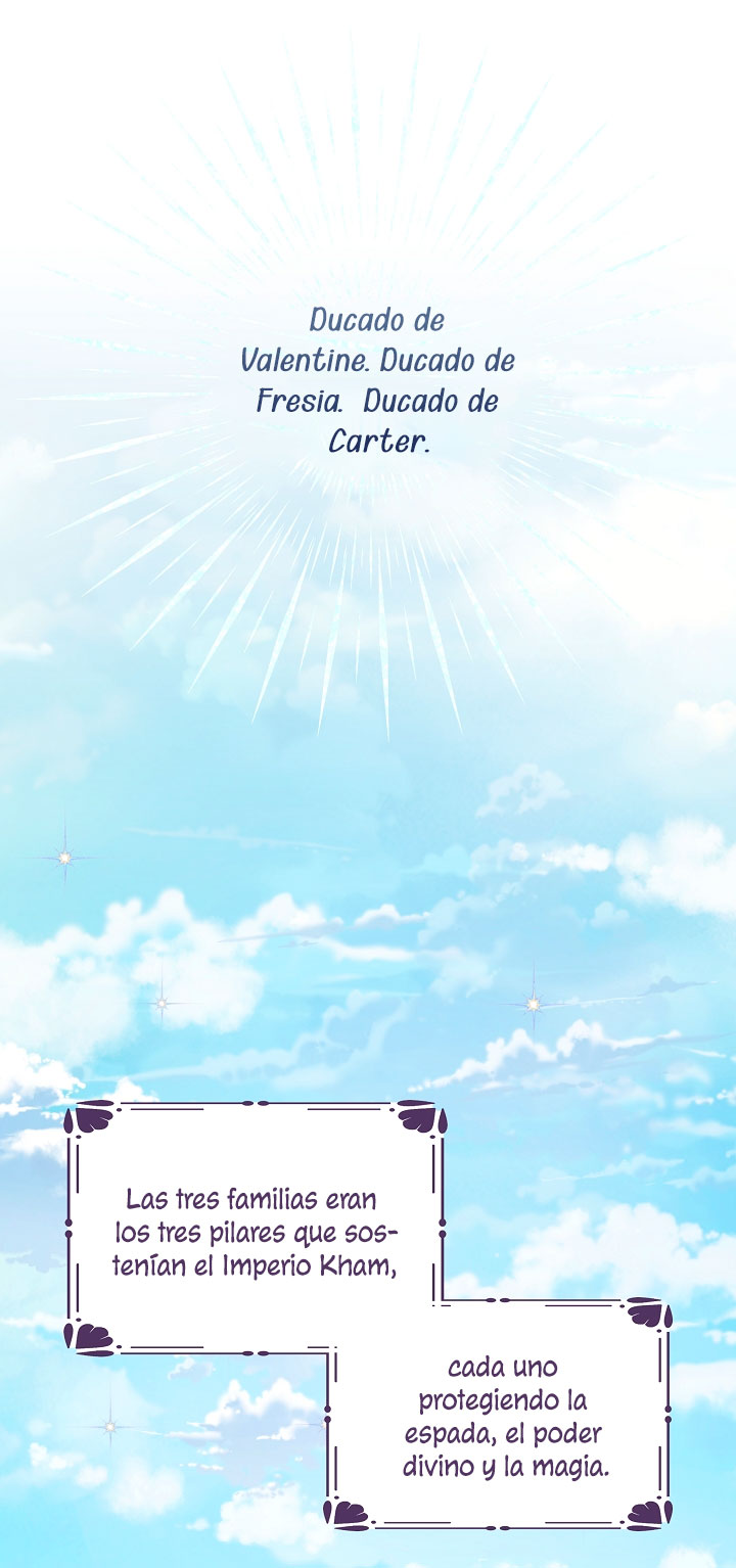 La posesión de libros es ahora aburrida para mí Capítulo 13 - Page 12