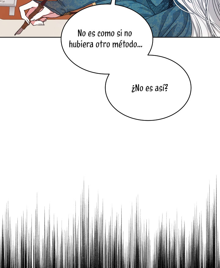 La posesión de libros es ahora aburrida para mí Capítulo 13 - Page 38