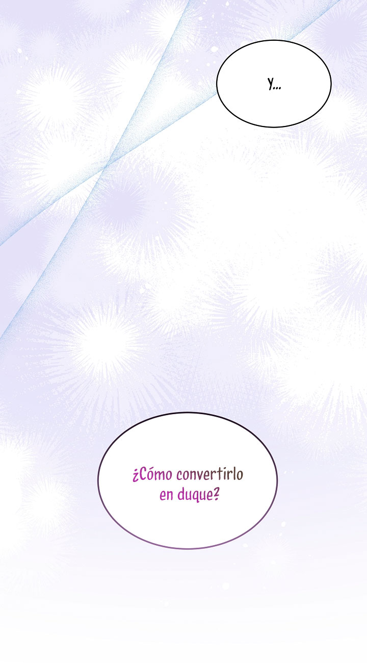 La posesión de libros es ahora aburrida para mí Capítulo 13 - Page 52