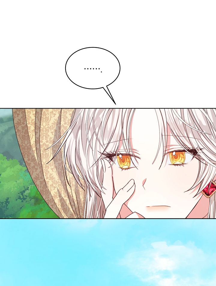 La posesión de libros es ahora aburrida para mí Capítulo 13 - Page 63