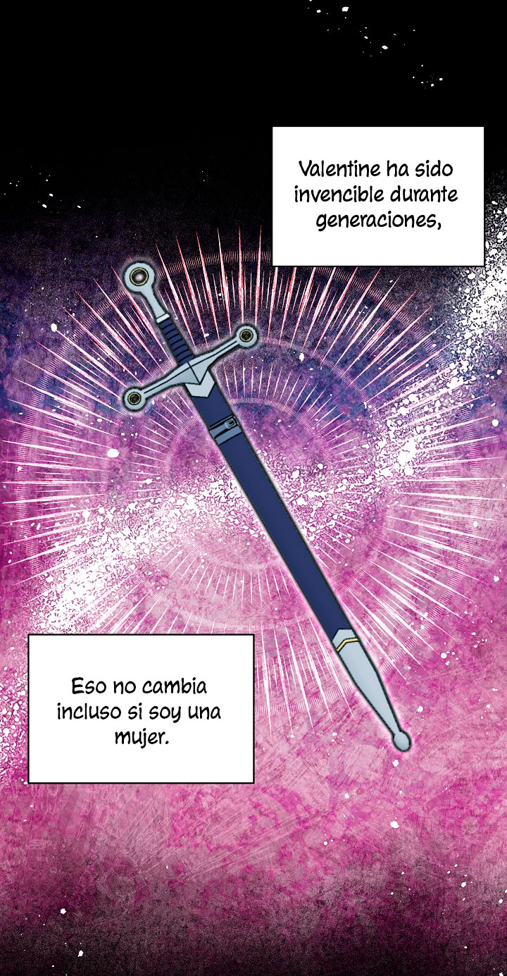 La posesión de libros es ahora aburrida para mí Capítulo 14 - Page 10