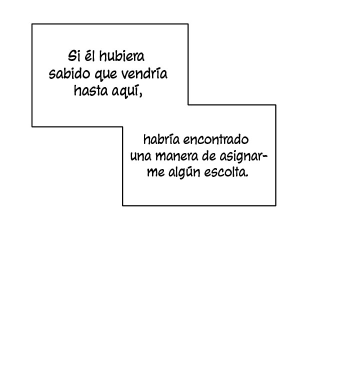 La posesión de libros es ahora aburrida para mí Capítulo 14 - Page 19