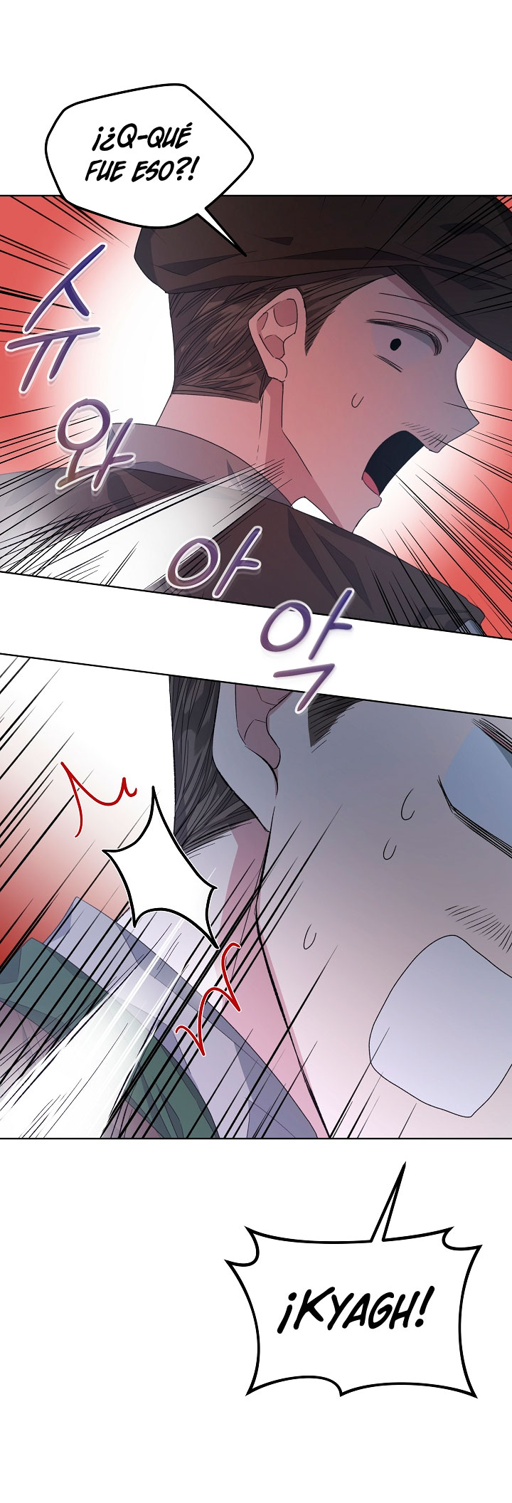 La posesión de libros es ahora aburrida para mí Capítulo 14 - Page 30