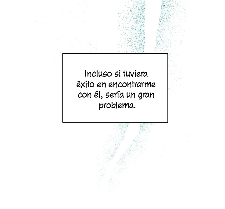 La posesión de libros es ahora aburrida para mí Capítulo 14 - Page 36