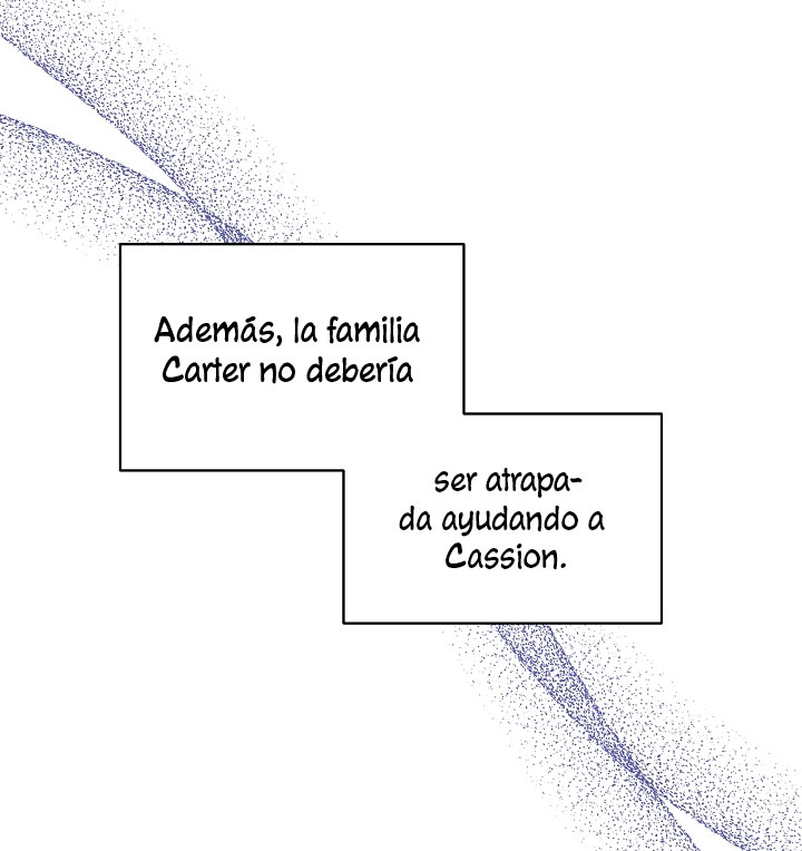 La posesión de libros es ahora aburrida para mí Capítulo 14 - Page 38