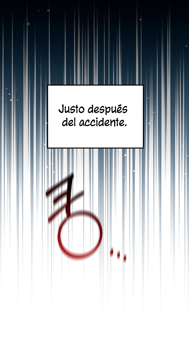 La posesión de libros es ahora aburrida para mí Capítulo 14 - Page 42