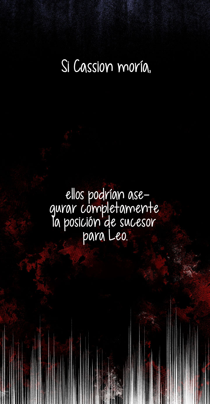 La posesión de libros es ahora aburrida para mí Capítulo 14 - Page 52