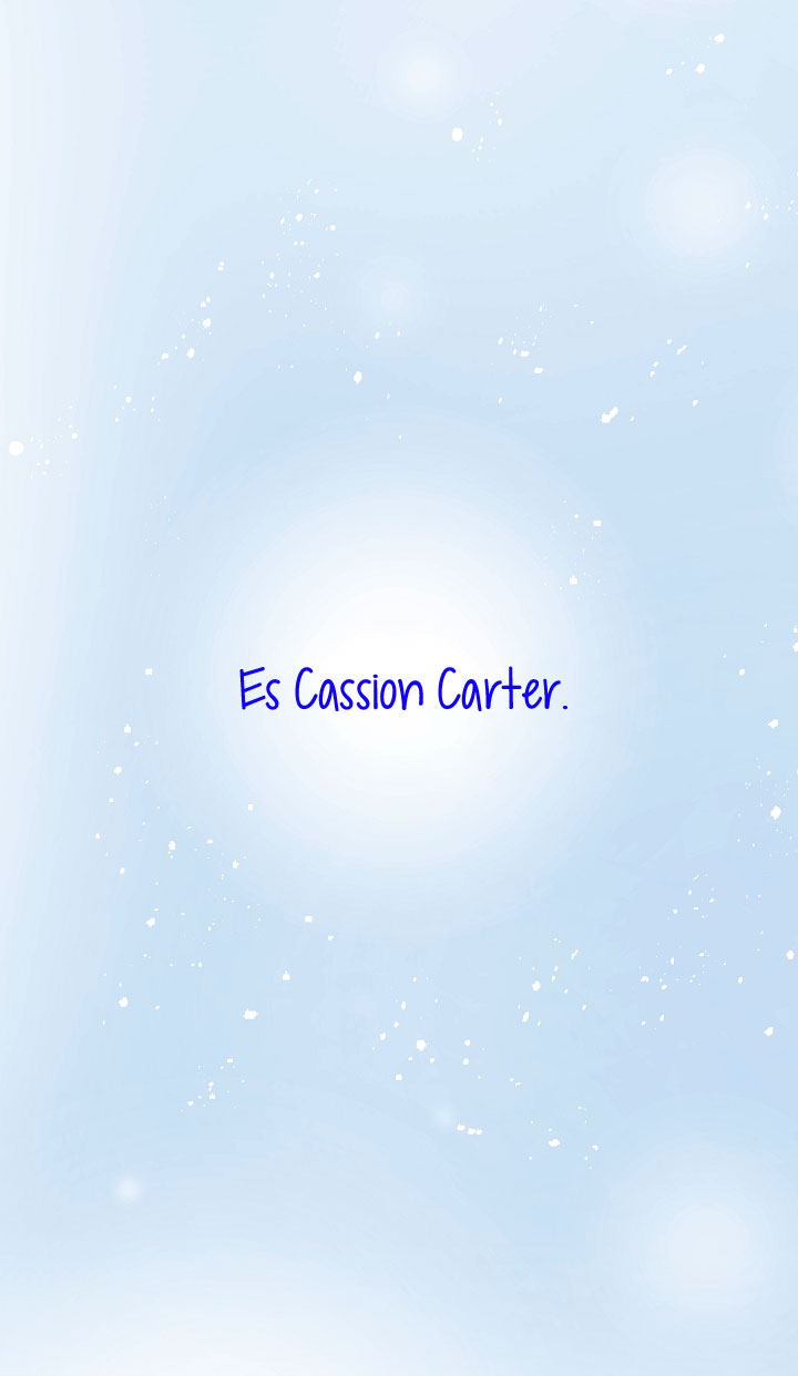 La posesión de libros es ahora aburrida para mí Capítulo 14 - Page 66