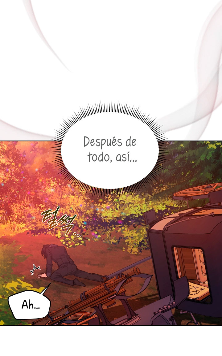 La posesión de libros es ahora aburrida para mí Capítulo 15 - Page 14