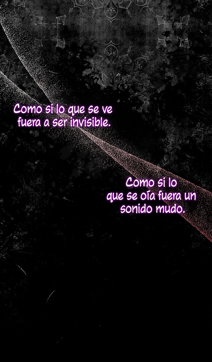 La posesión de libros es ahora aburrida para mí Capítulo 15 - Page 24