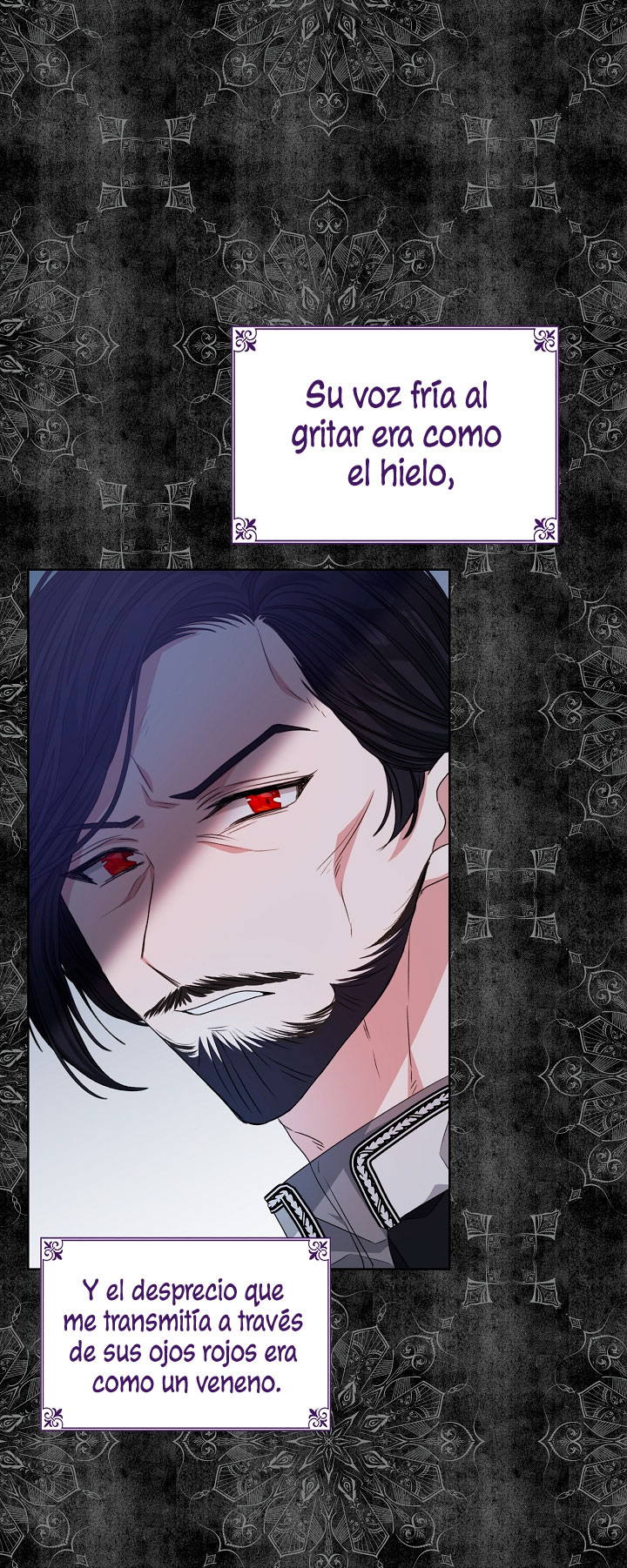 La posesión de libros es ahora aburrida para mí Capítulo 15 - Page 26