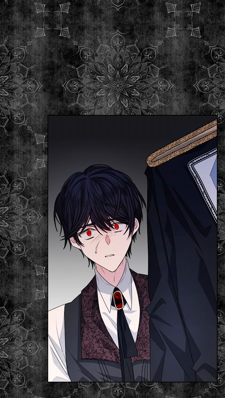 La posesión de libros es ahora aburrida para mí Capítulo 15 - Page 27