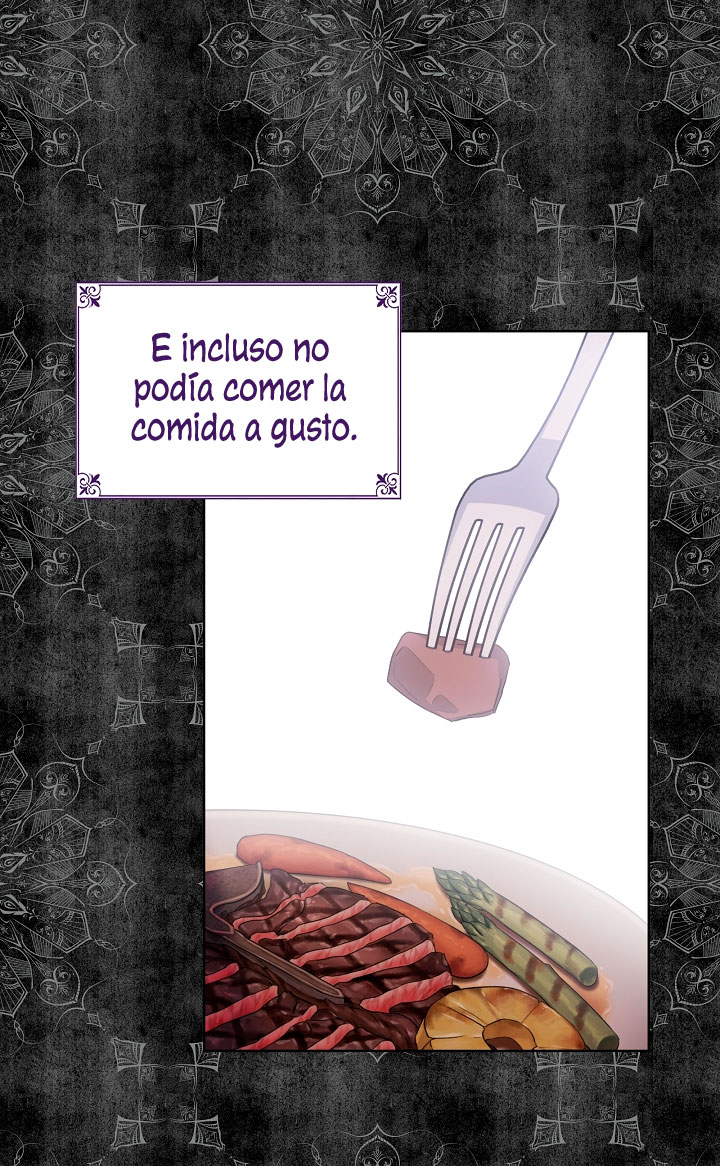 La posesión de libros es ahora aburrida para mí Capítulo 15 - Page 32