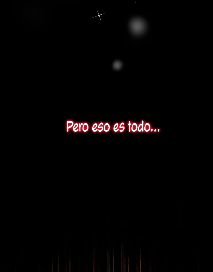 La posesión de libros es ahora aburrida para mí Capítulo 15 - Page 36